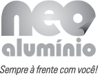 logoneoaluminio